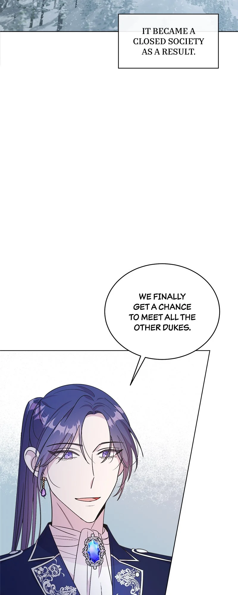 Page 35 of Chapter 21.5