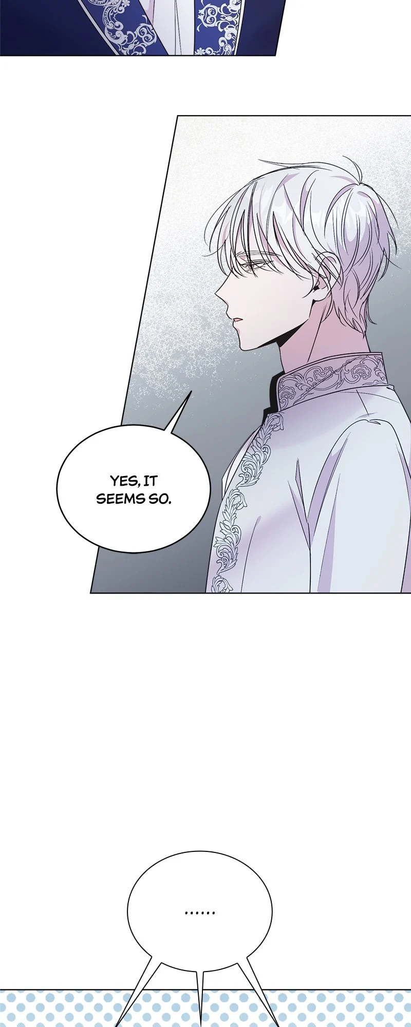 Page 36 of Chapter 21.5