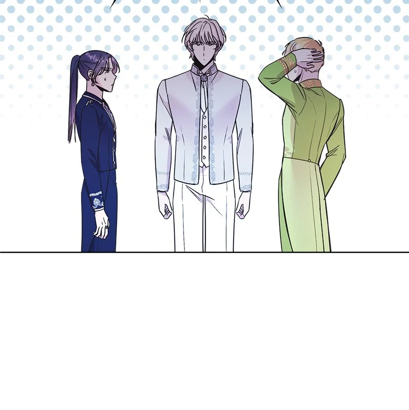 Page 37 of Chapter 21.5