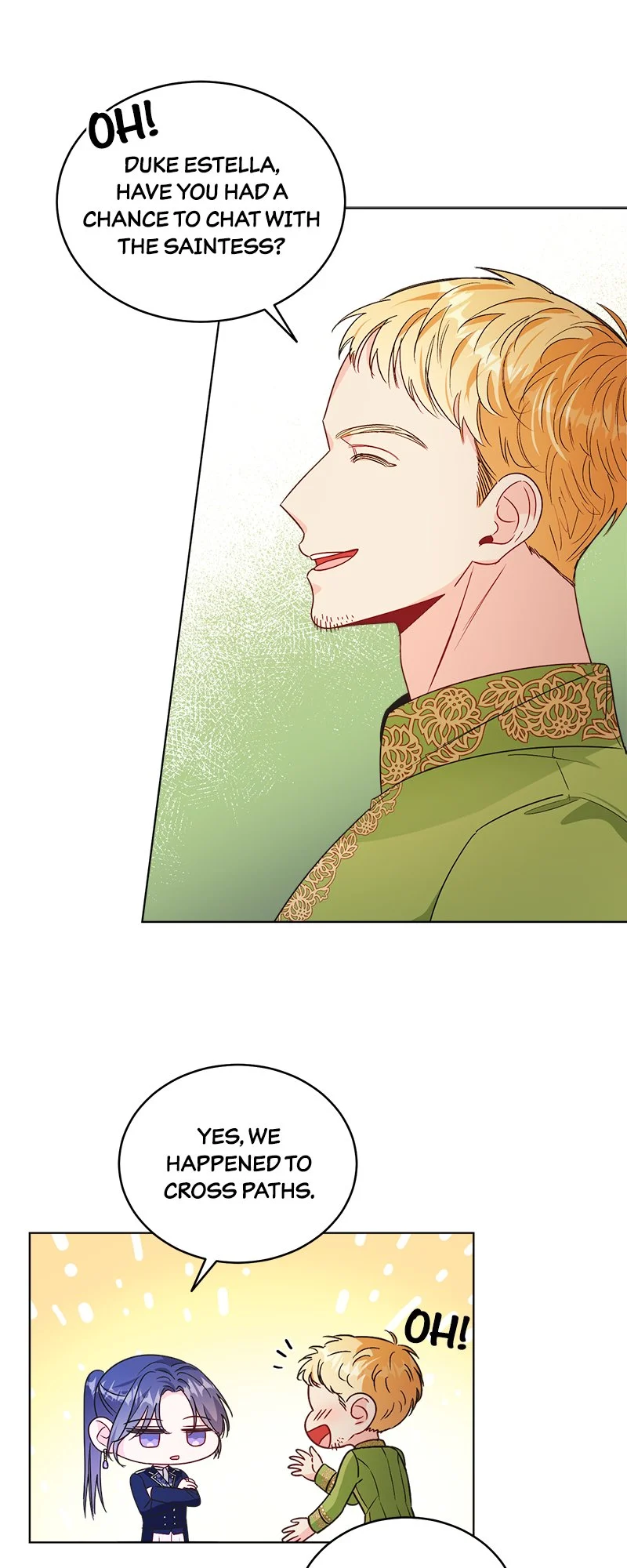 Page 38 of Chapter 21.5