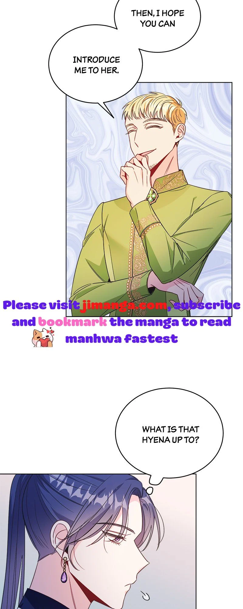 Page 39 of Chapter 21.5