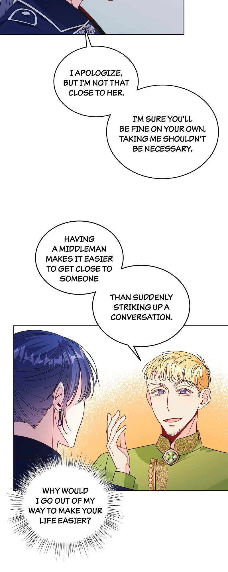 Page 40 of Chapter 21.5