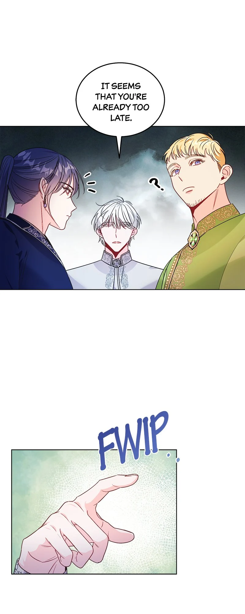 Page 41 of Chapter 21.5