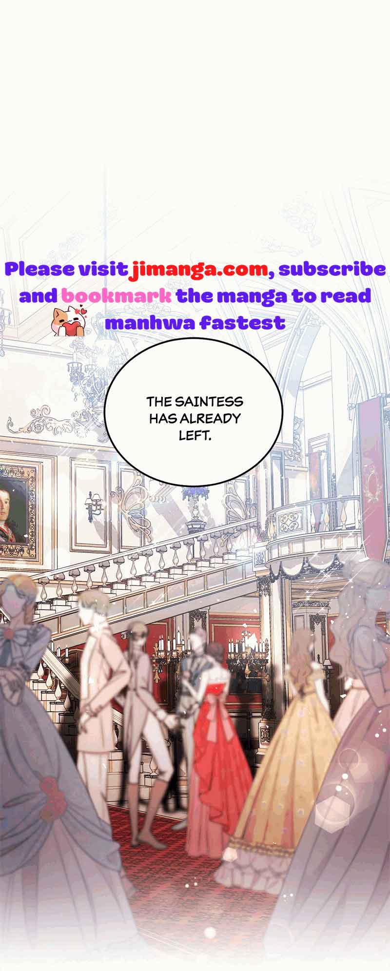 Page 42 of Chapter 21.5