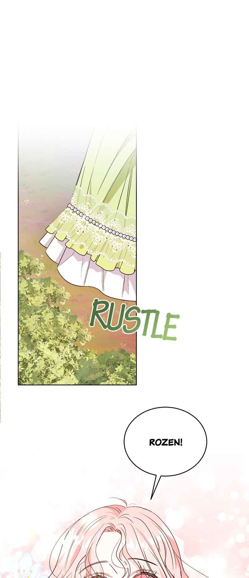 Page 1 of Chapter 21