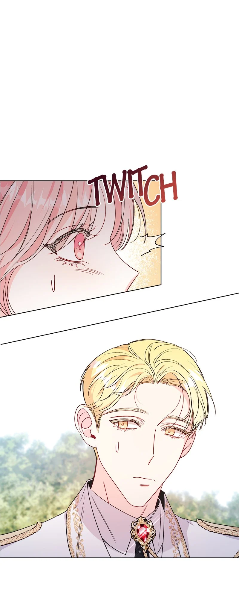 Page 3 of Chapter 21