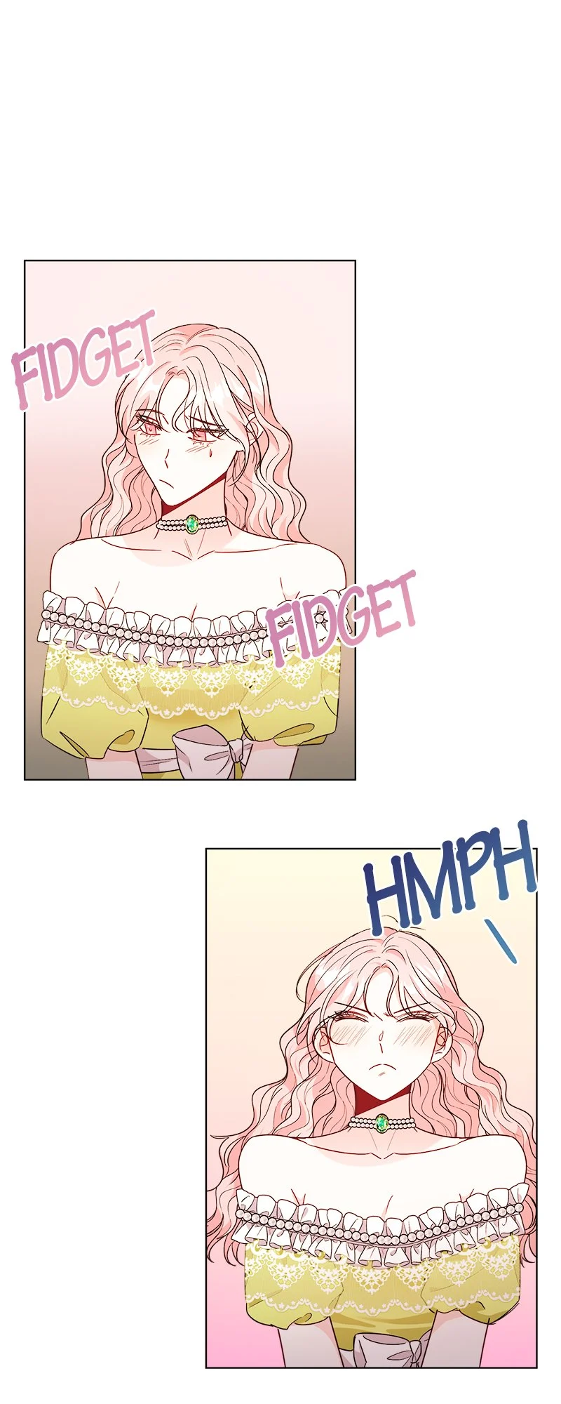 Page 4 of Chapter 21