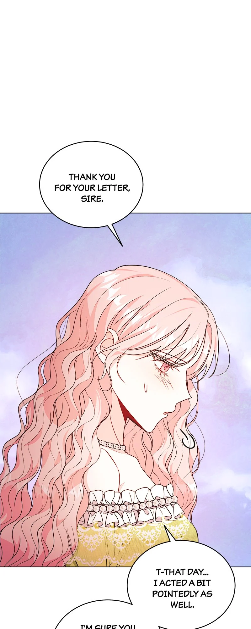 Page 5 of Chapter 21