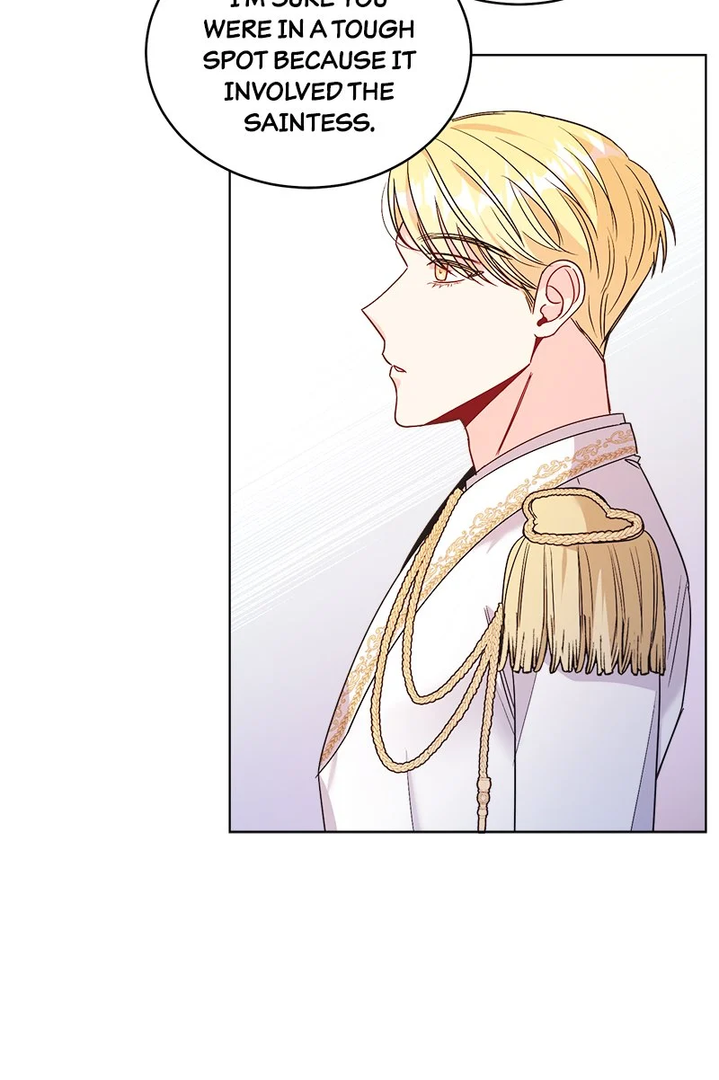 Page 6 of Chapter 21