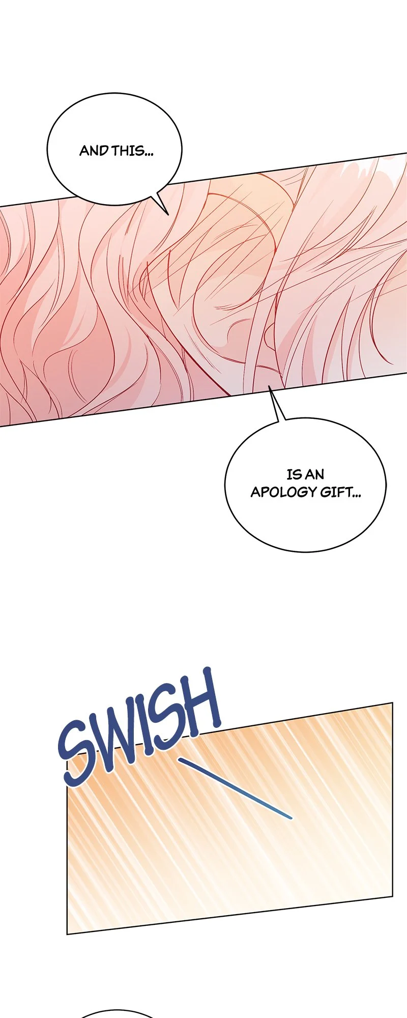 Page 7 of Chapter 21