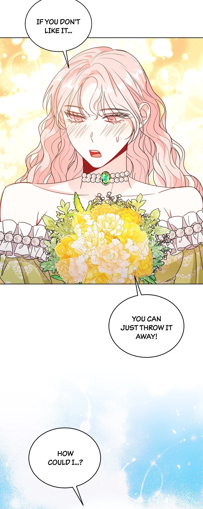 Page 8 of Chapter 21