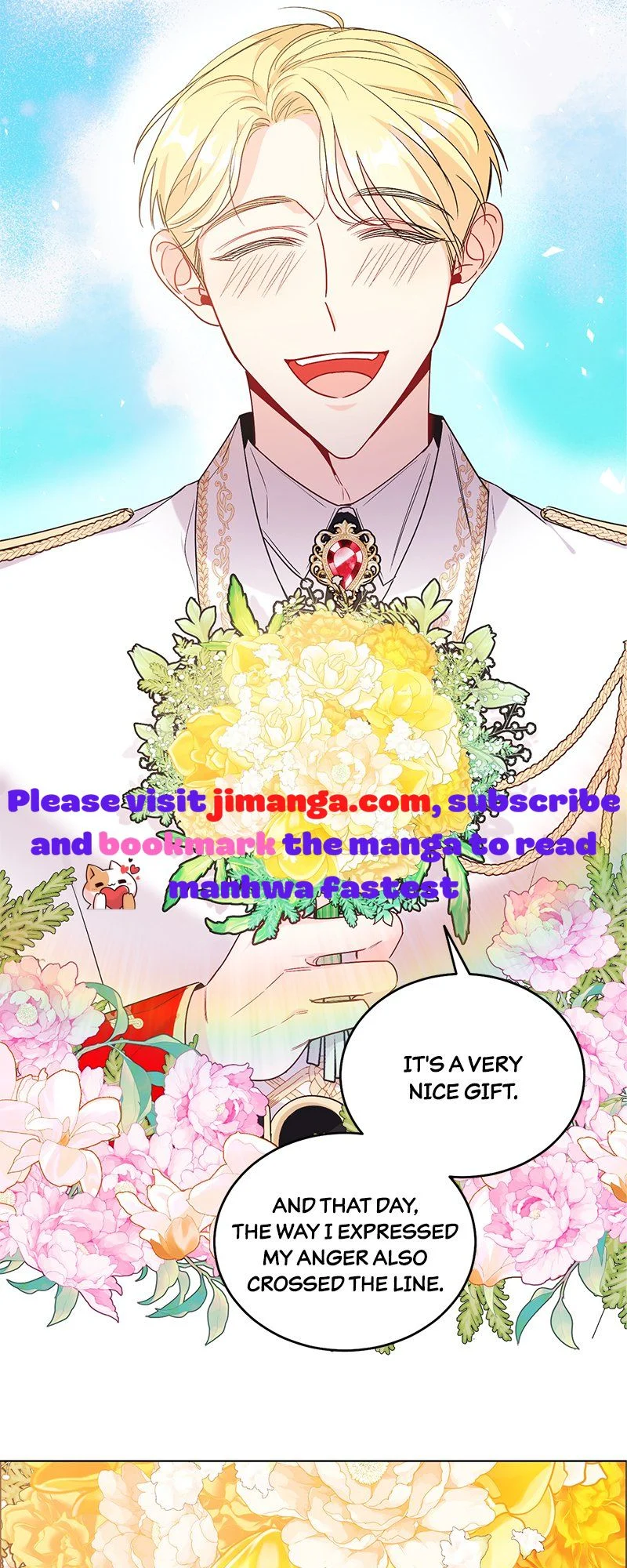Page 9 of Chapter 21