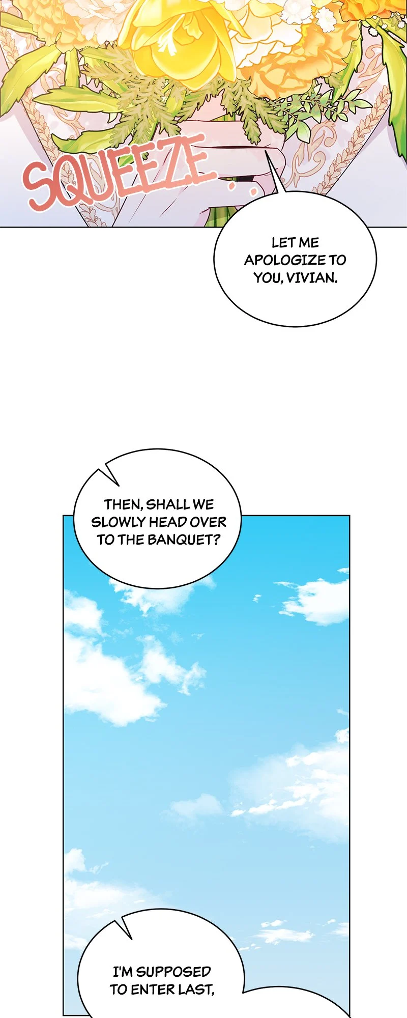 Page 10 of Chapter 21