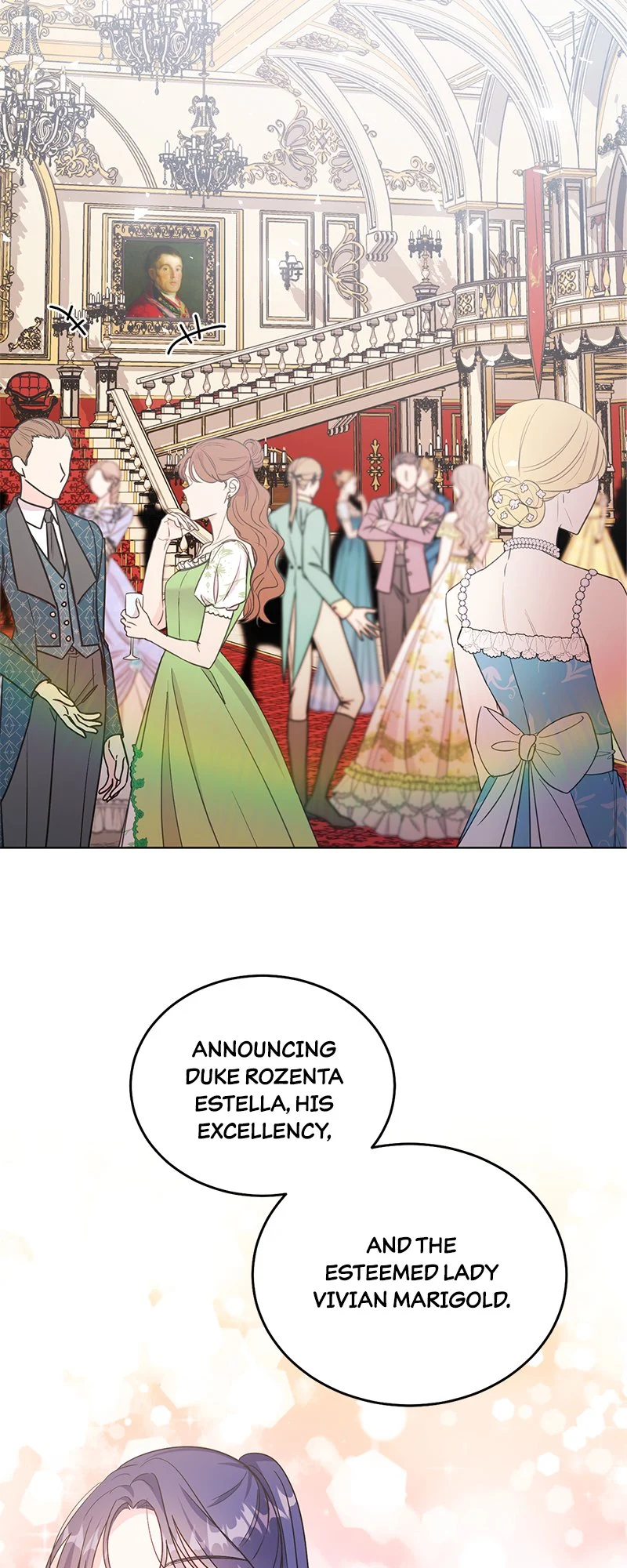 Page 12 of Chapter 21