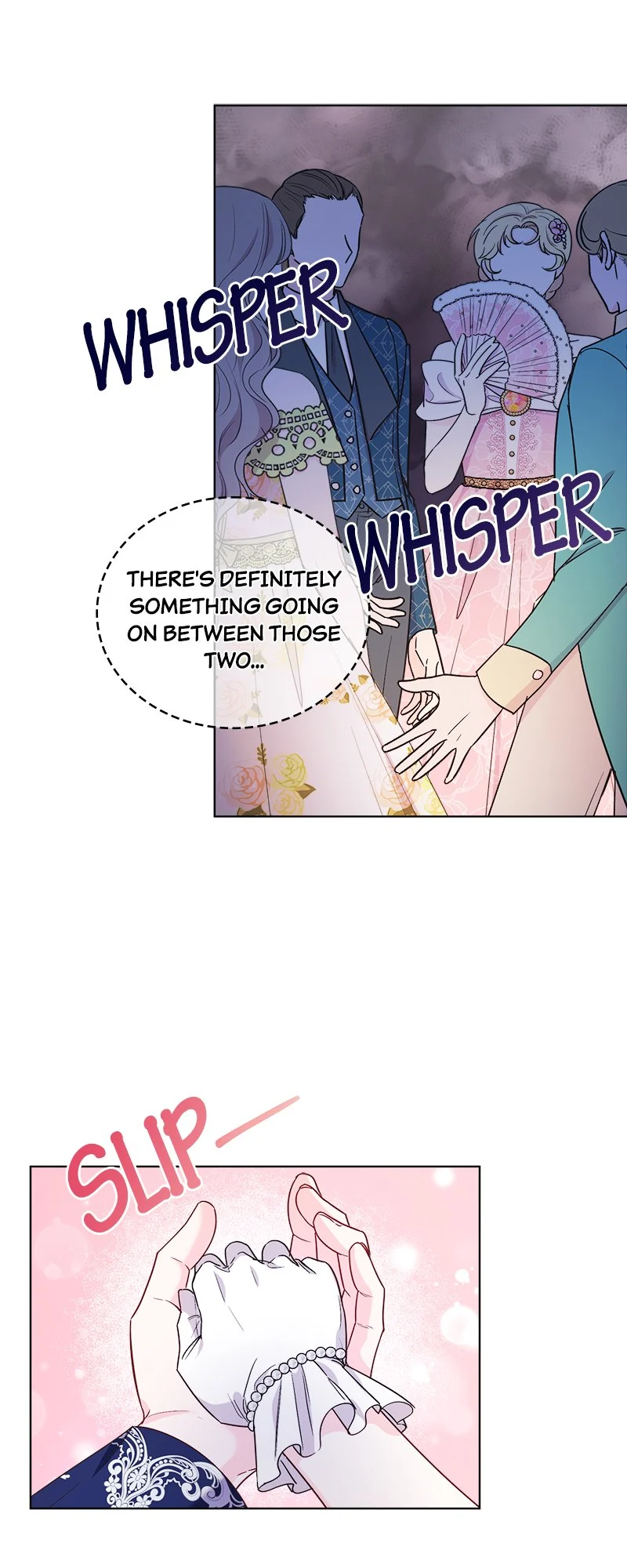 Page 14 of Chapter 21