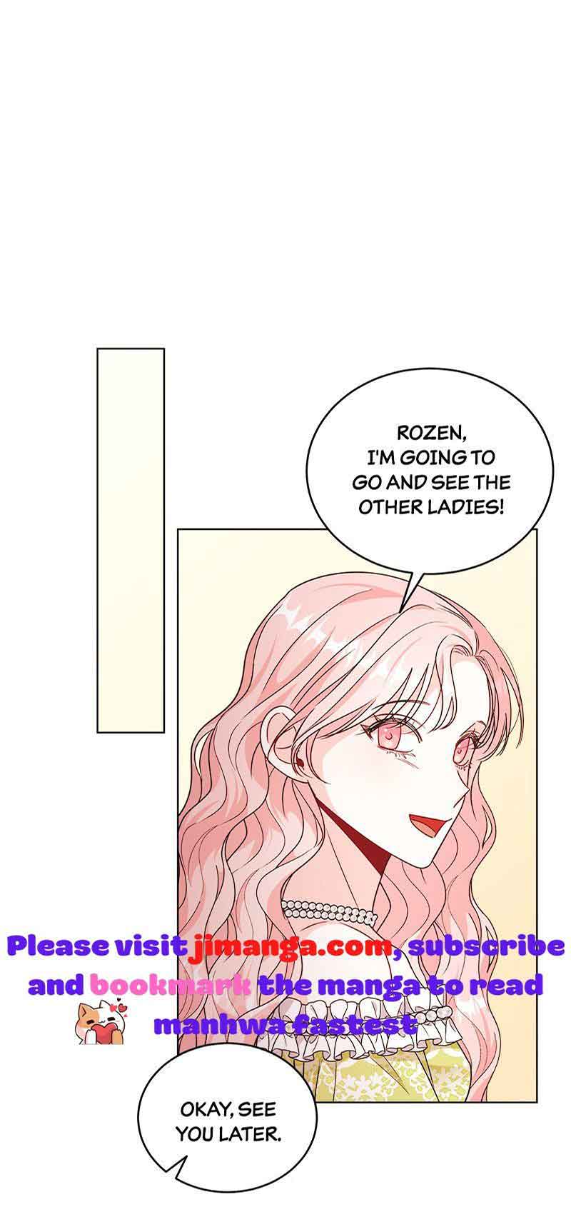 Page 16 of Chapter 21