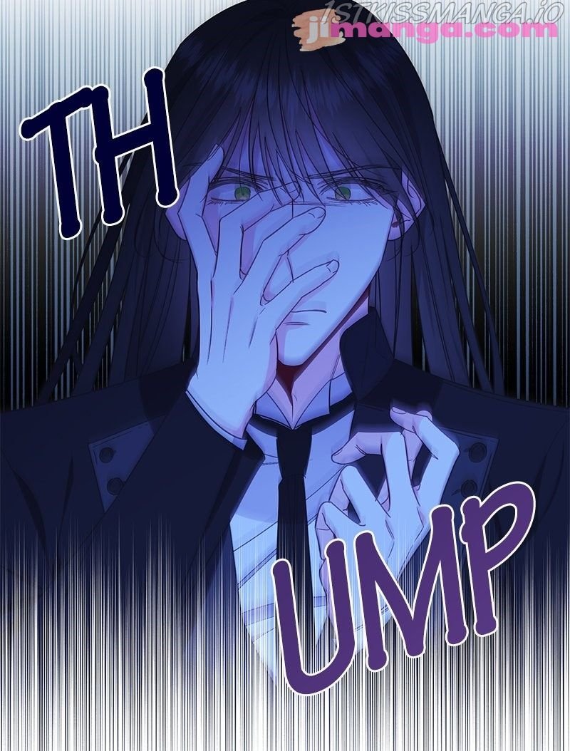 Page 1 of Chapter 22.5