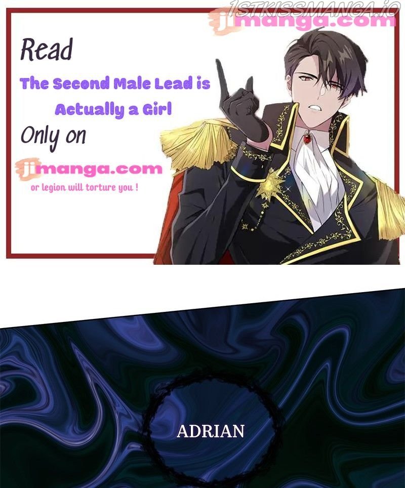 Page 2 of Chapter 22.5