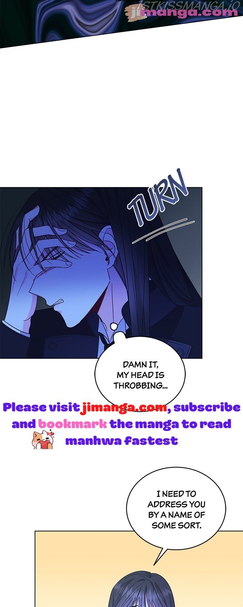 Page 3 of Chapter 22.5