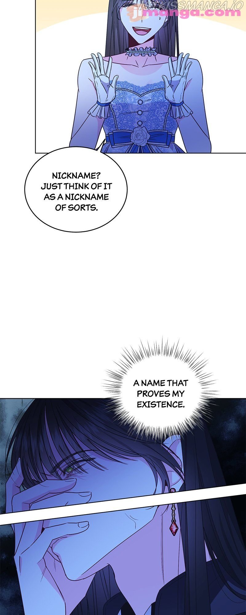 Page 4 of Chapter 22.5