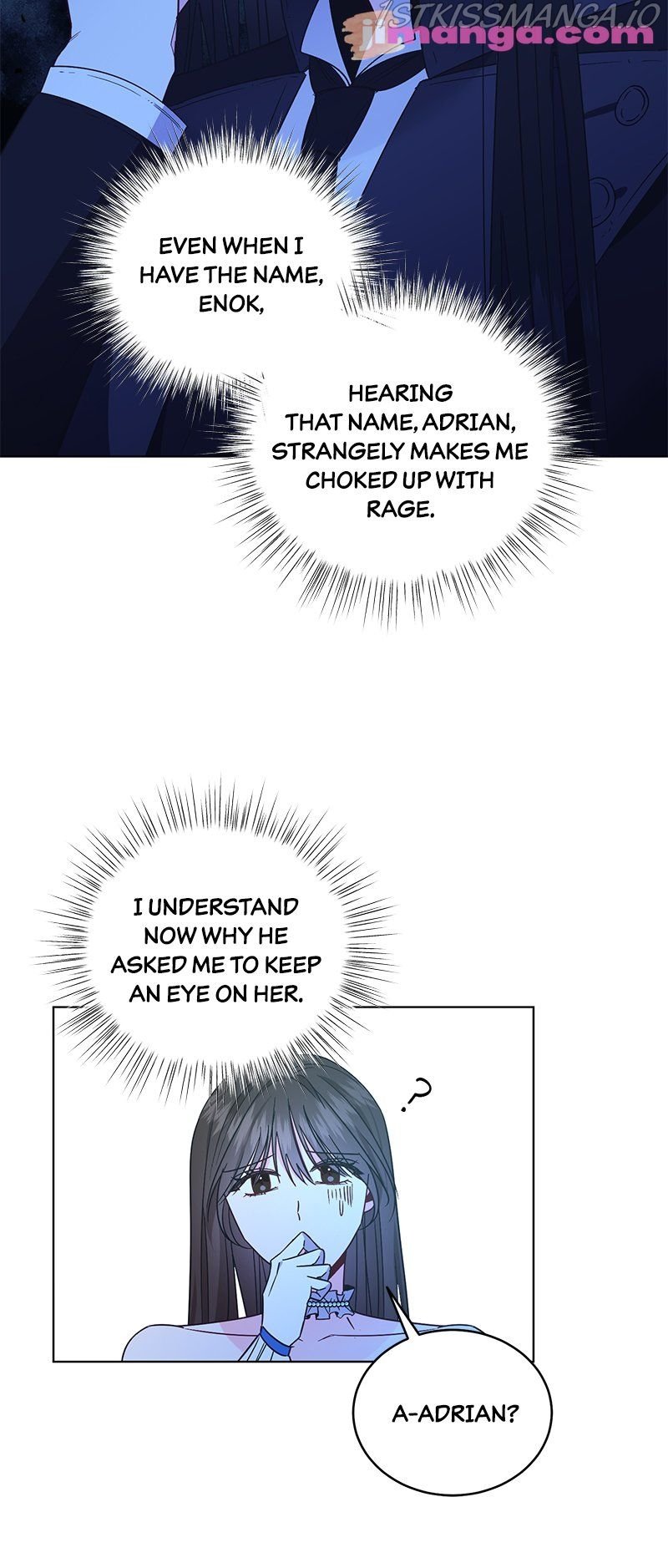 Page 5 of Chapter 22.5