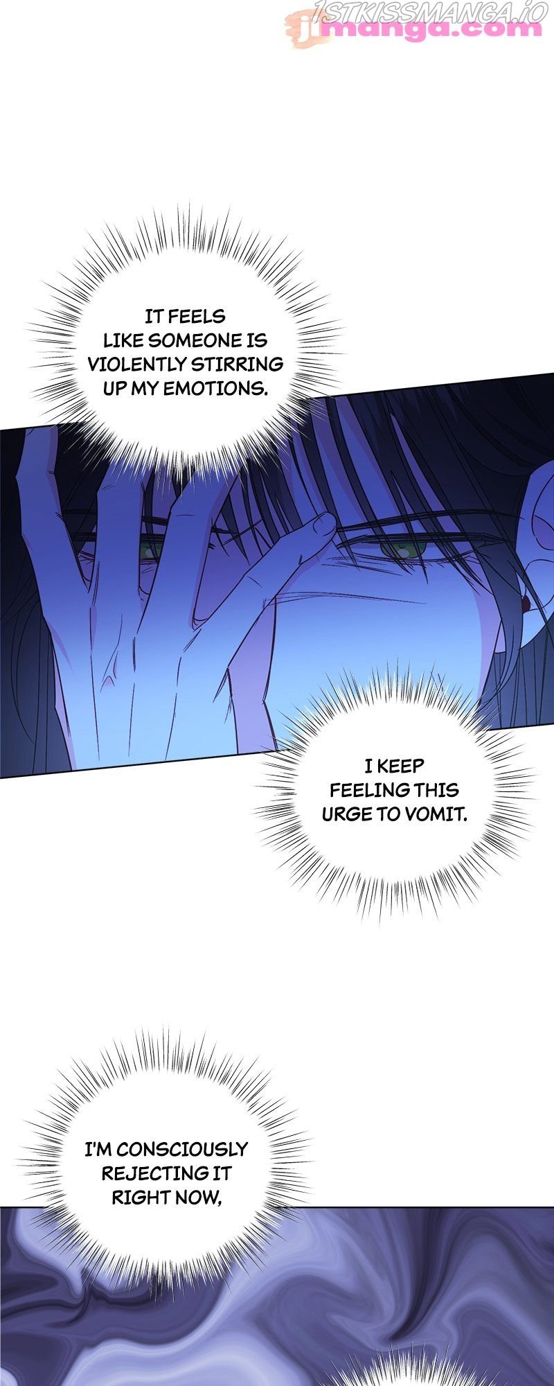 Page 6 of Chapter 22.5