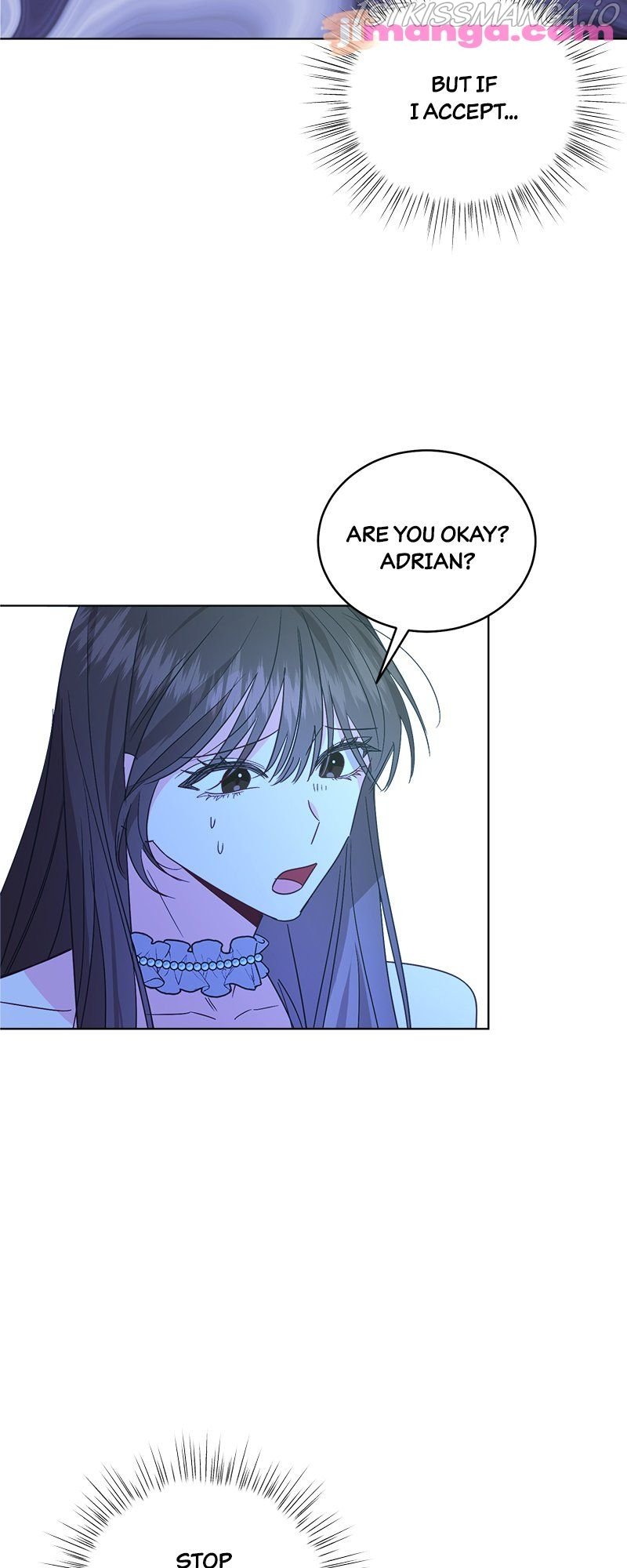 Page 7 of Chapter 22.5