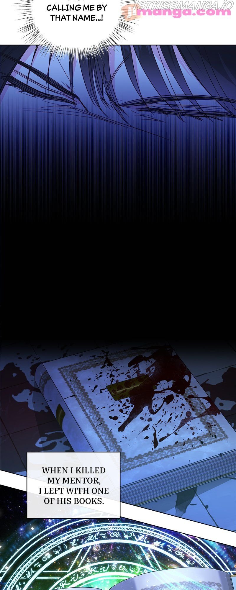 Page 8 of Chapter 22.5