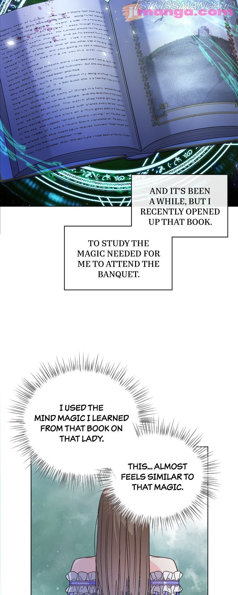 Page 9 of Chapter 22.5