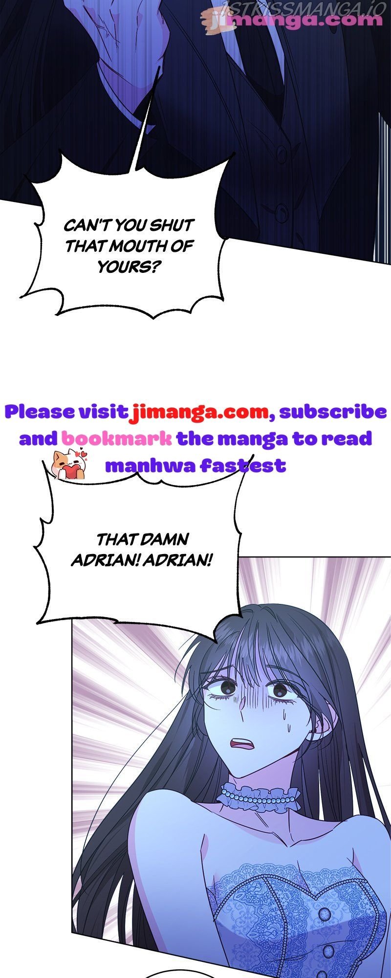 Page 13 of Chapter 22.5
