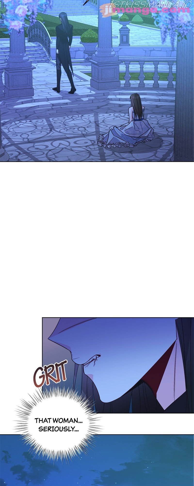 Page 15 of Chapter 22.5