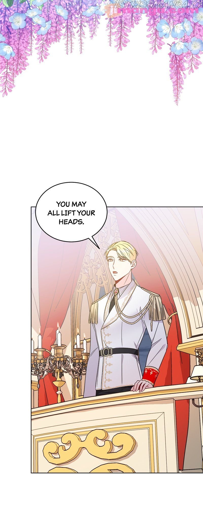 Page 19 of Chapter 22.5
