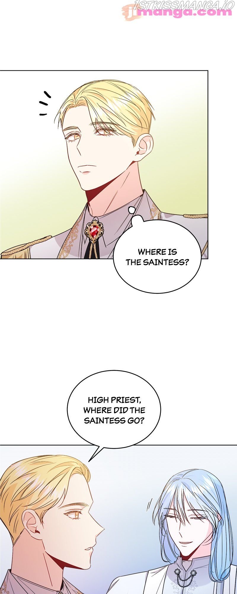 Page 20 of Chapter 22.5