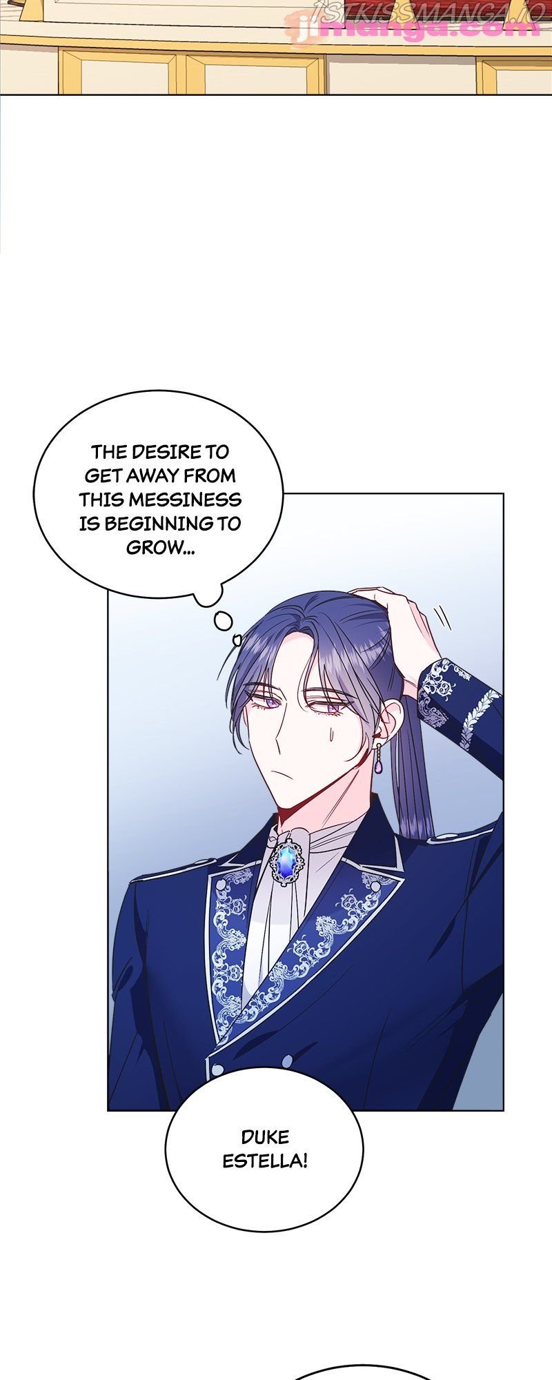 Page 22 of Chapter 22.5