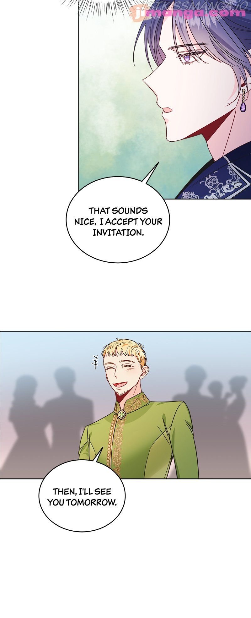 Page 24 of Chapter 22.5