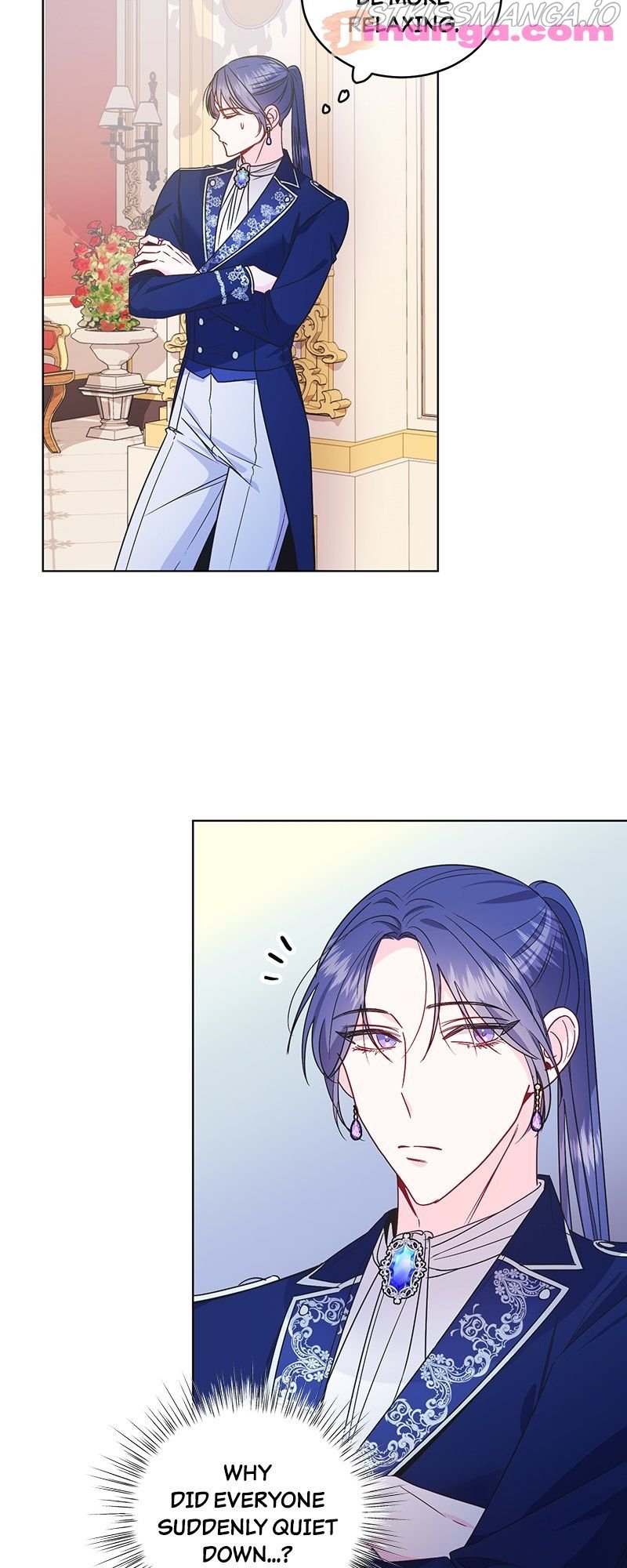 Page 26 of Chapter 22.5