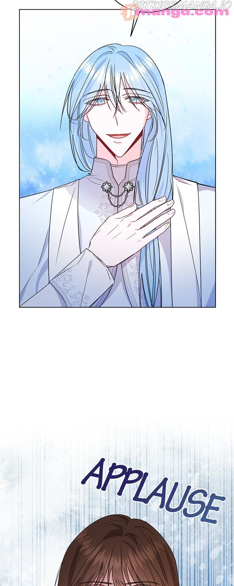 Page 28 of Chapter 22.5