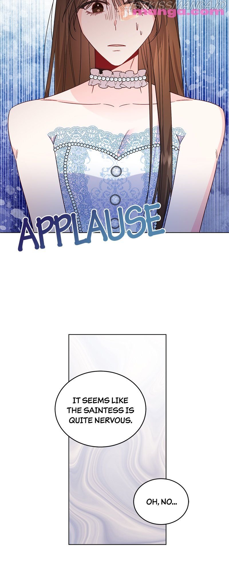 Page 29 of Chapter 22.5