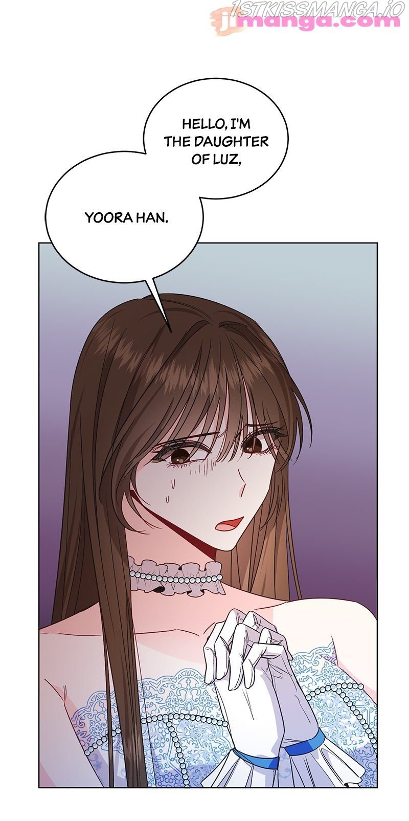 Page 30 of Chapter 22.5