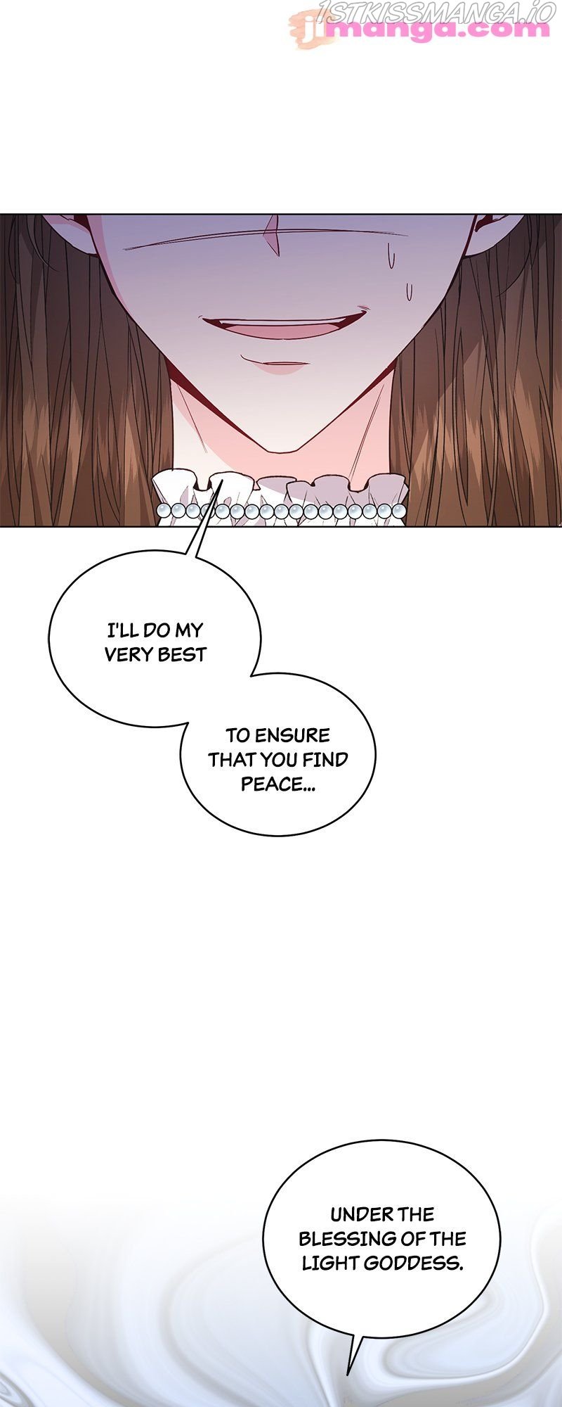 Page 31 of Chapter 22.5