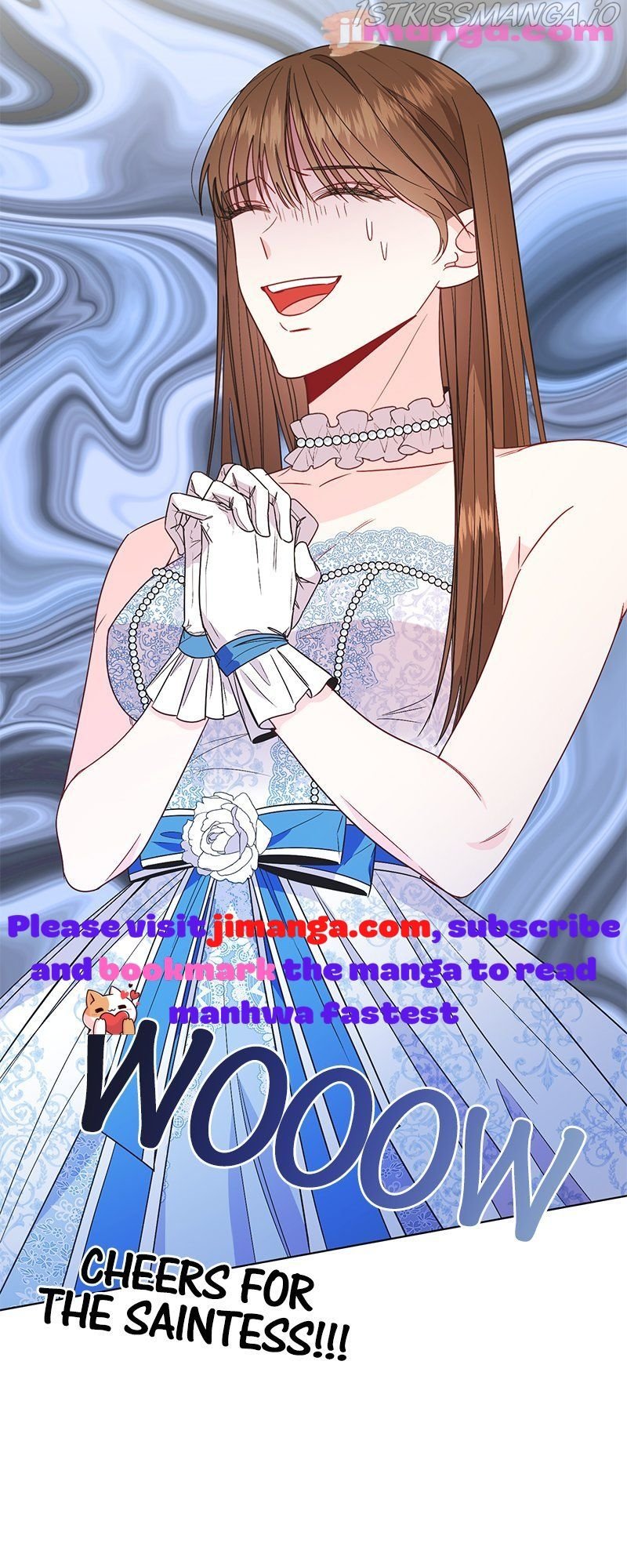 Page 32 of Chapter 22.5