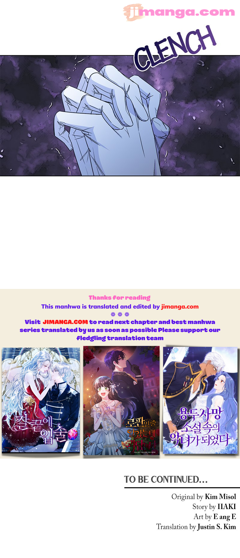 Page 33 of Chapter 22.5