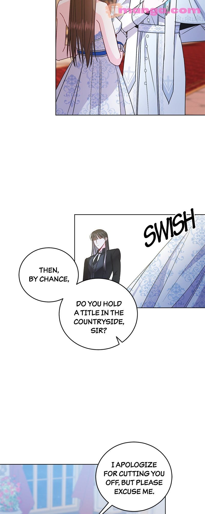 Page 5 of Chapter 22