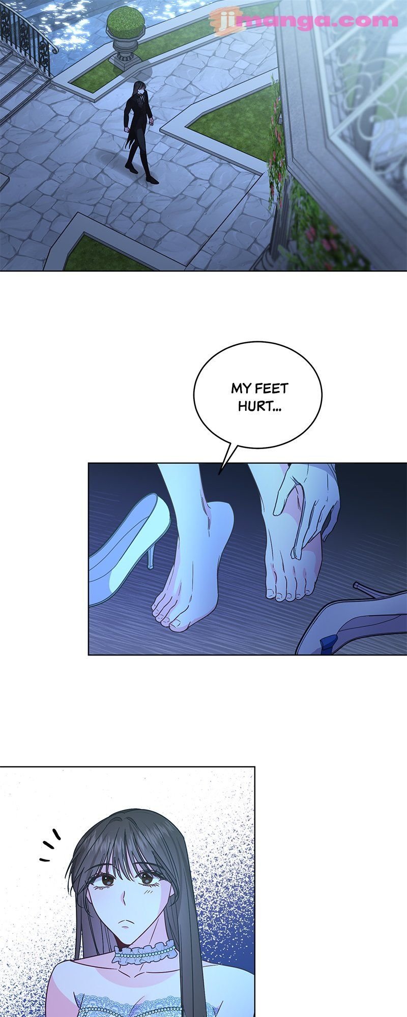 Page 10 of Chapter 22