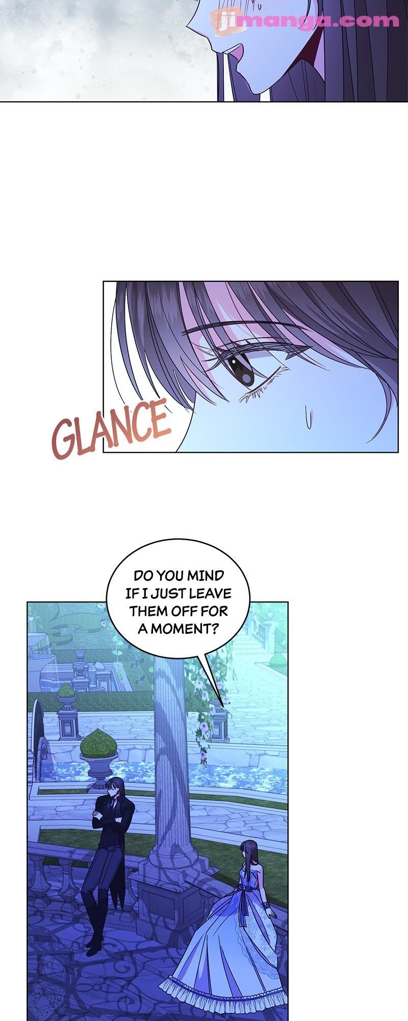 Page 12 of Chapter 22