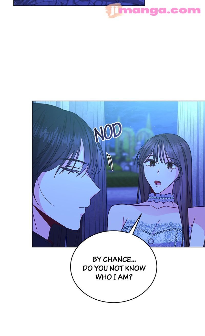 Page 13 of Chapter 22
