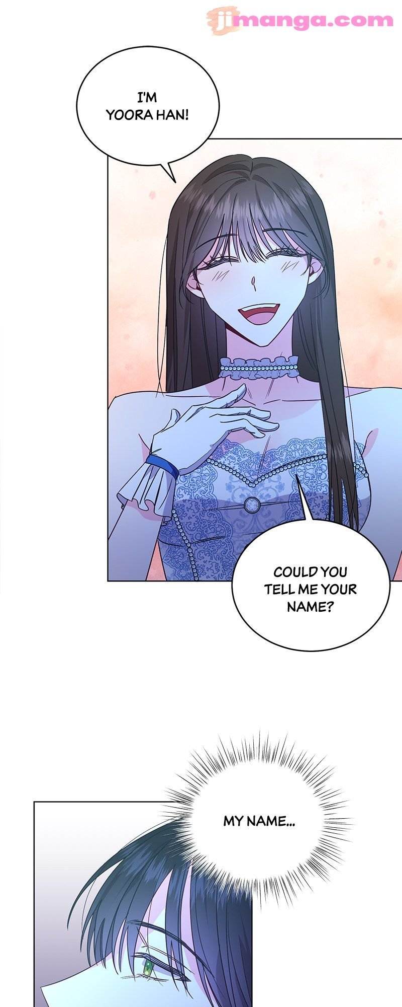 Page 14 of Chapter 22