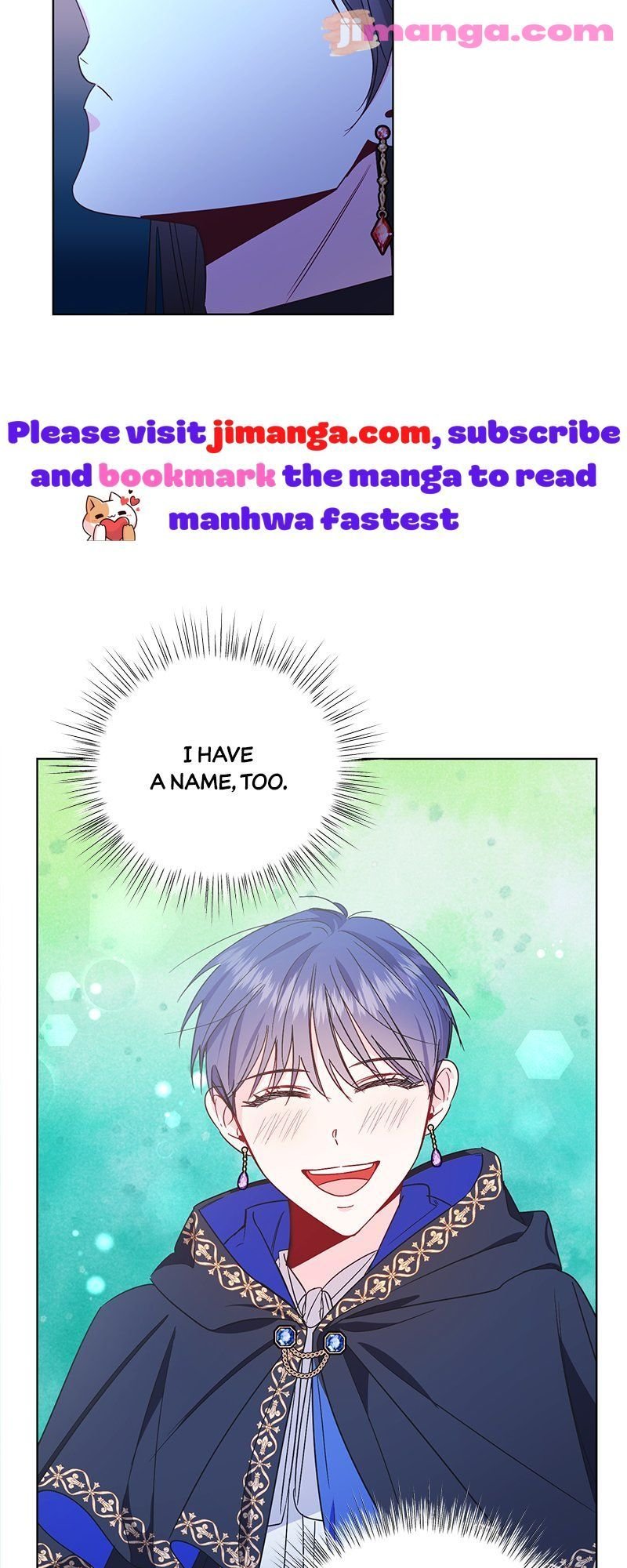 Page 15 of Chapter 22