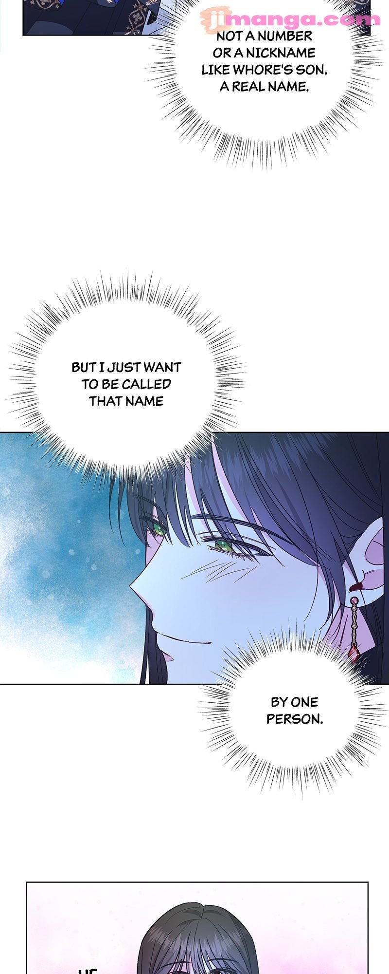 Page 16 of Chapter 22