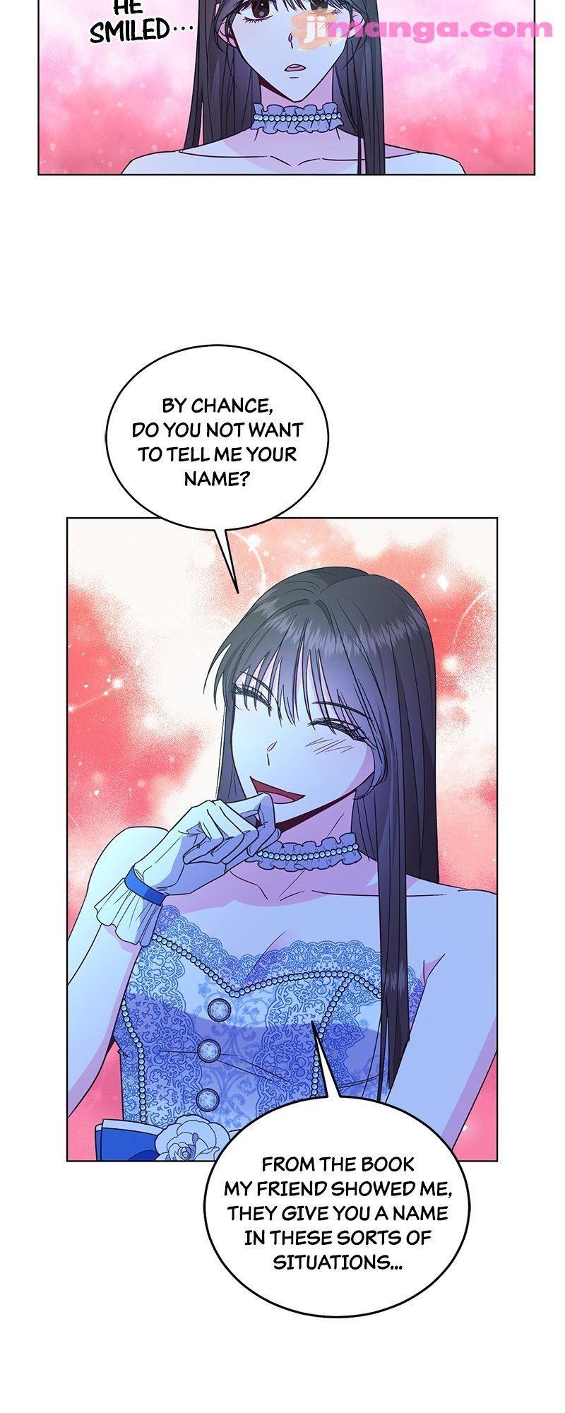 Page 17 of Chapter 22